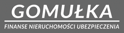 Gomułka Finanse